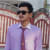 Muhammad Irfan