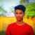 Md. Nodi Molla