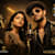 Priya Aarav Rap