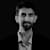 Shahzad Ahmad