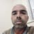 M Jawaid