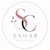 Sahar 