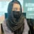 Amina Nazir