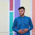 Ashir A