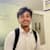Maaz Mahmood
