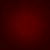Hemanth