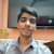Hitesh