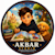 Akbar Studio 
