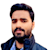 Pranav Mishra