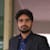 Umer Farooq