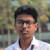 Mubassir Sarkar