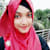 Kanij Fatima
