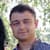 Yevhen T