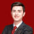 Waseem