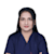 Bushra
