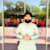 Abrar Iqbal