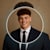 Mason McCall