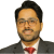 Saeed