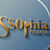 Sophia M
