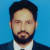 Sulman Ahmed