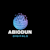 Abiodun Digital