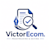 VictorEcom.