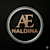 Adelina Naldina