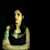Nath Astrada