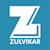 Zulvikar
