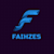 Faihzes