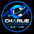 Charlie