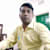 MD MUSA SARKAR