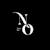 Nexus O.