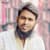 Md Aminul Islam