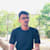 Akash Vimukthi