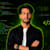 Naeem