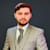 Husnain Asif