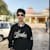 hammadfalak