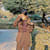 Babli