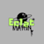 Eclat Marin
