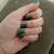 Rabia