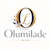Olumilade