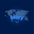 Mery