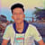 Adarsh Dwedi