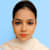 Sarwat S