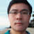David Dai