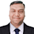 Deepak Kumar