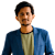 Parkash