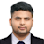 Sajib Hossain