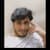 Mrityunjayadav